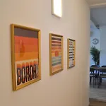 Fortezza House