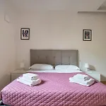 Fortezza House